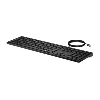 Produktbild för HP Desktop 320K