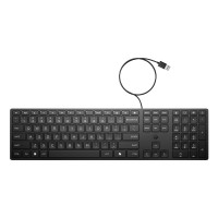 Produktbild för HP Desktop 320K