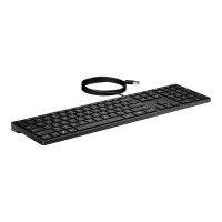 Produktbild för HP Desktop 320K