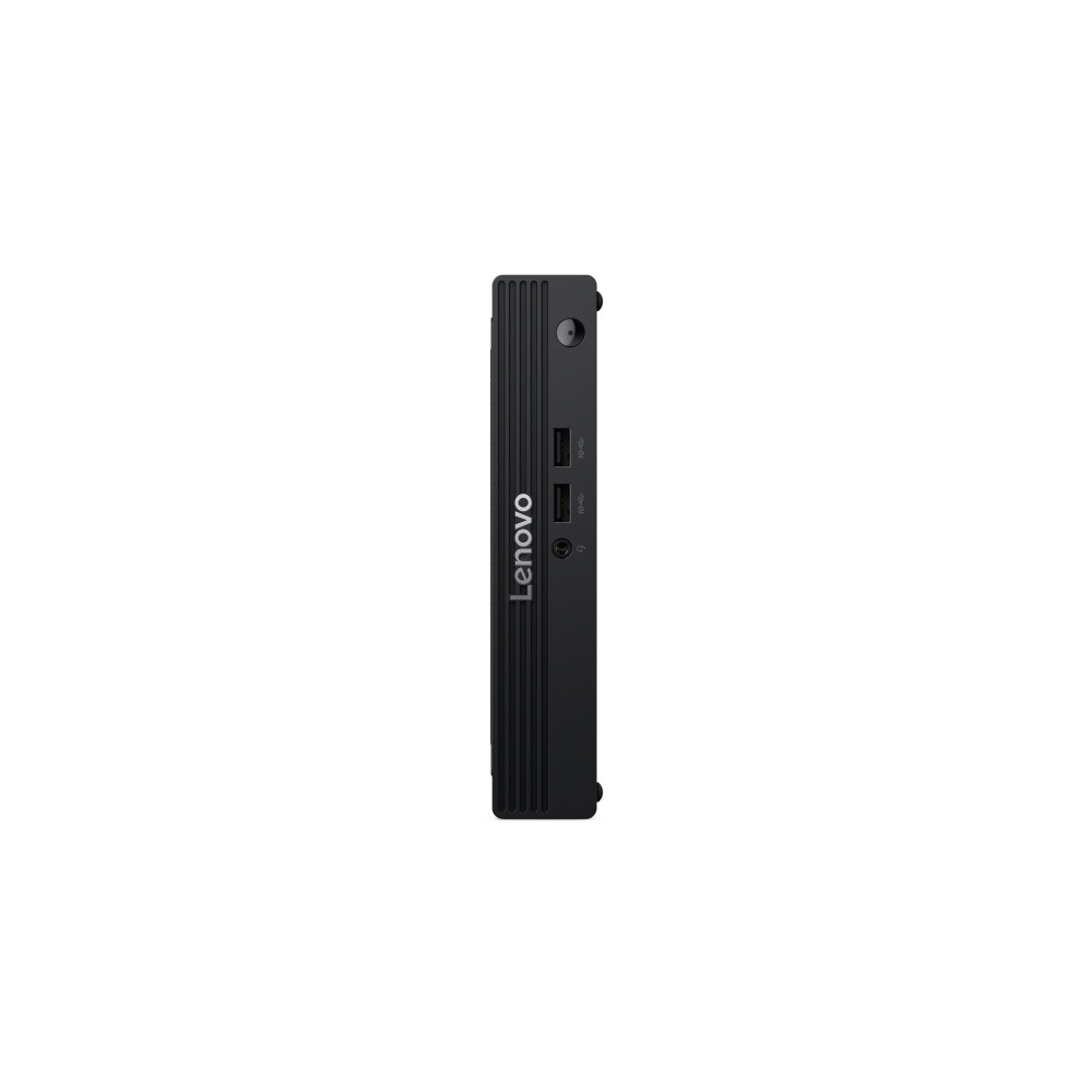 Produktbild för Lenovo V100q - liten Core i3 N305 - 16 GB - SSD 256 GB - tysk