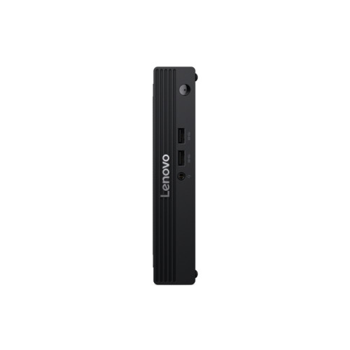 Lenovo Lenovo V100q - liten Core i3 N305 - 16 GB - SSD 256 GB - tysk
