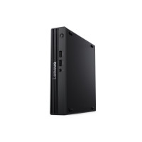 Produktbild för Lenovo V100q - liten Core i3 N305 - 16 GB - SSD 256 GB - tysk
