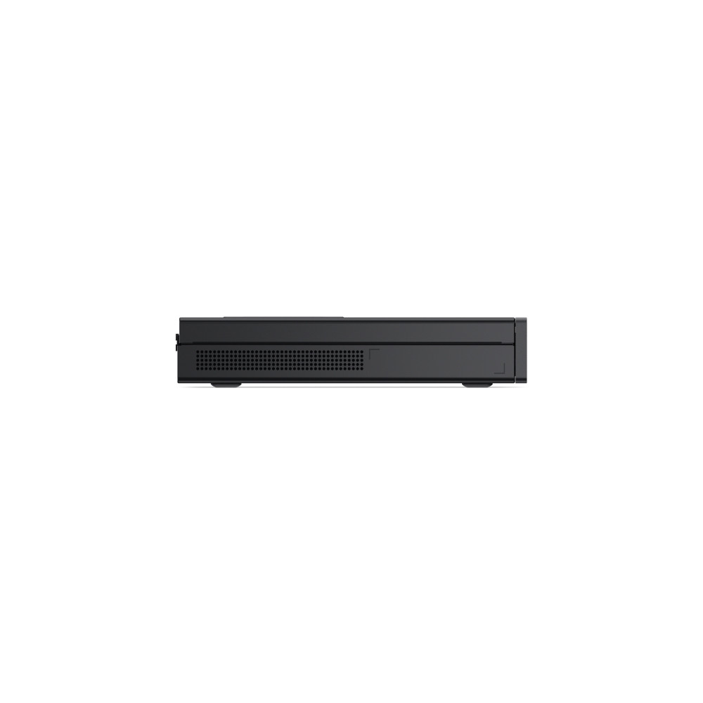 Produktbild för Lenovo V100q - liten Core i3 N305 - 16 GB - SSD 256 GB - tysk