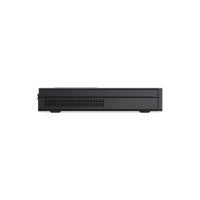 Produktbild för Lenovo V100q - liten Core i3 N305 - 16 GB - SSD 256 GB - tysk