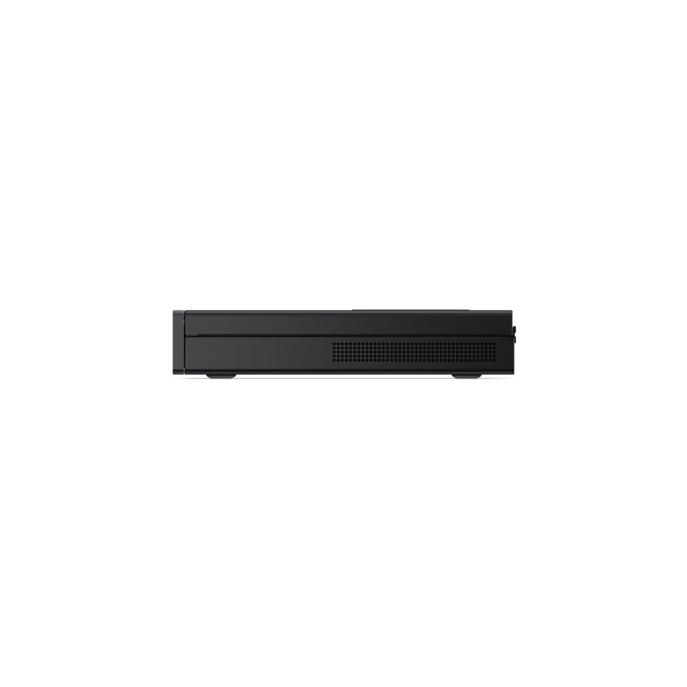 Produktbild för Lenovo V100q - liten Core i3 N305 - 16 GB - SSD 256 GB - tysk