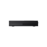 Produktbild för Lenovo V100q - liten Core i3 N305 - 16 GB - SSD 256 GB - tysk