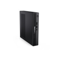 Produktbild för Lenovo V100q - liten Core i3 N305 - 16 GB - SSD 256 GB - tysk