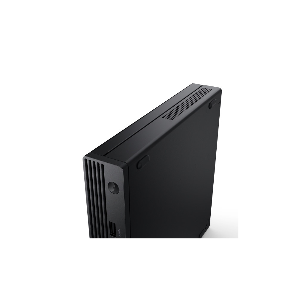 Produktbild för Lenovo V100q - liten Core i3 N305 - 16 GB - SSD 256 GB - tysk