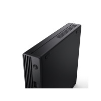 Produktbild för Lenovo V100q - liten Core i3 N305 - 16 GB - SSD 256 GB - tysk