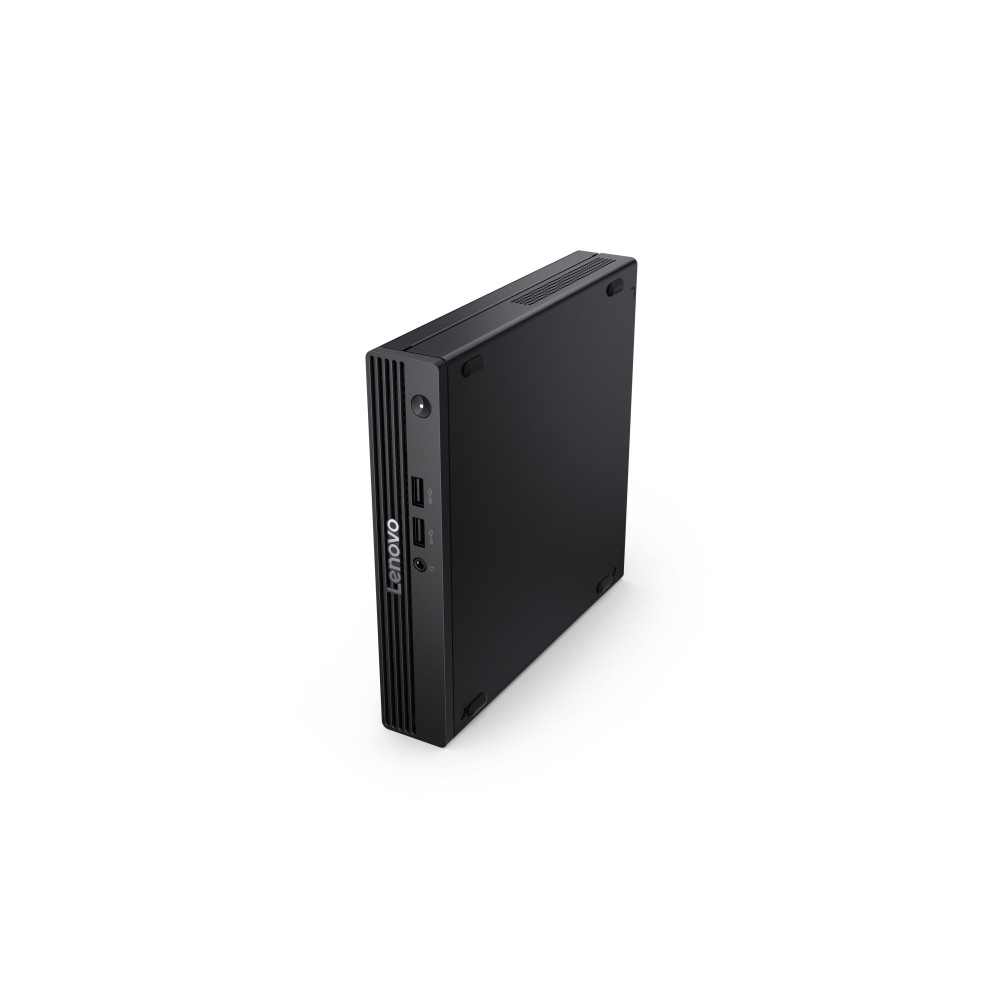 Produktbild för Lenovo V100q - liten Core i3 N305 - 16 GB - SSD 256 GB - tysk