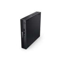 Produktbild för Lenovo V100q - liten Core i3 N305 - 16 GB - SSD 256 GB - tysk