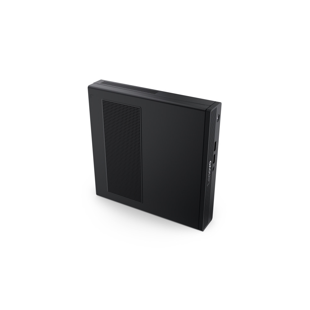 Produktbild för Lenovo V100q - liten Core i3 N305 - 16 GB - SSD 256 GB - tysk