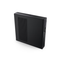 Produktbild för Lenovo V100q - liten Core i3 N305 - 16 GB - SSD 256 GB - tysk