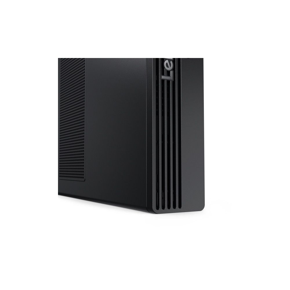 Produktbild för Lenovo V100q - liten Core i3 N305 - 16 GB - SSD 256 GB - tysk