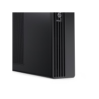 Produktbild för Lenovo V100q - liten Core i3 N305 - 16 GB - SSD 256 GB - tysk