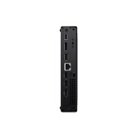 Produktbild för Lenovo V100q - liten Core i3 N305 - 16 GB - SSD 256 GB - tysk