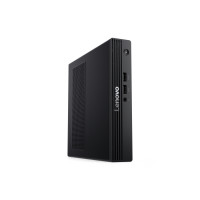 Produktbild för Lenovo V100q - liten Core i3 N305 - 16 GB - SSD 256 GB - tysk