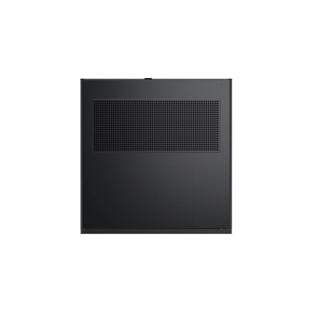 Produktbild för Lenovo V100q - liten Core i3 N305 - 16 GB - SSD 256 GB - tysk