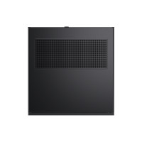 Produktbild för Lenovo V100q - liten Core i3 N305 - 16 GB - SSD 256 GB - tysk