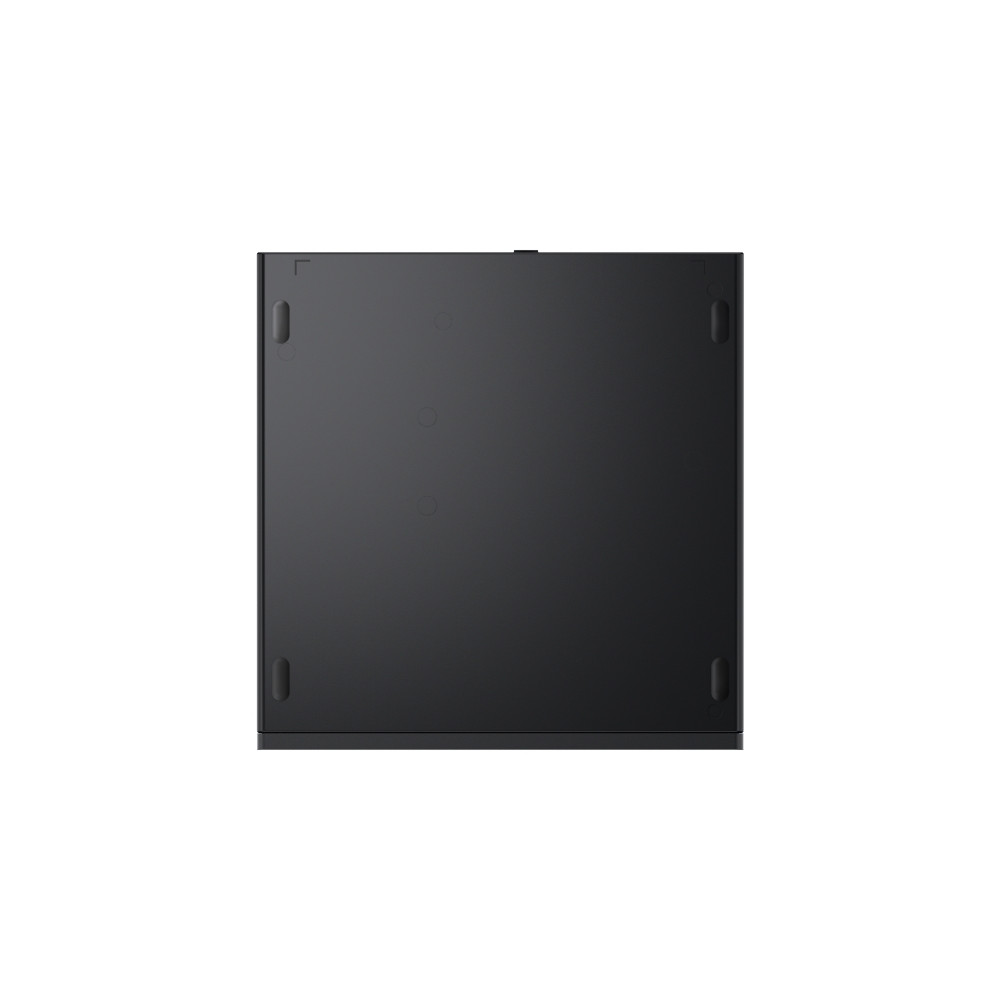 Produktbild för Lenovo V100q - liten Core i3 N305 - 16 GB - SSD 256 GB - tysk