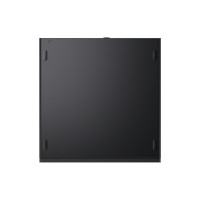 Produktbild för Lenovo V100q - liten Core i3 N305 - 16 GB - SSD 256 GB - tysk
