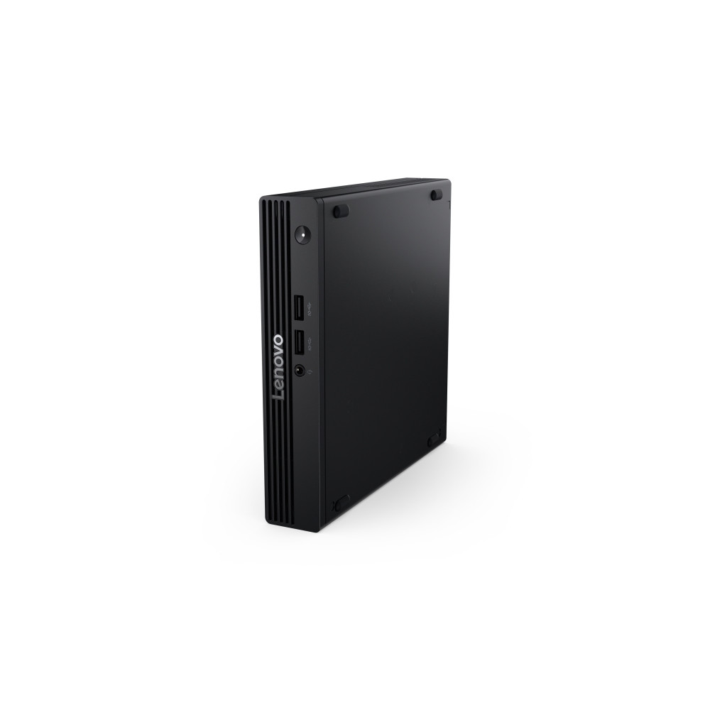 Produktbild för Lenovo V100q - liten Core i3 N305 - 16 GB - SSD 256 GB - tysk