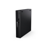 Produktbild för Lenovo V100q - liten Core i3 N305 - 16 GB - SSD 256 GB - tysk