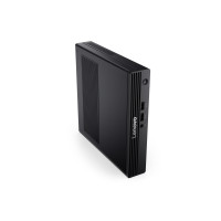 Produktbild för Lenovo V100q - liten Core i3 N305 - 16 GB - SSD 256 GB - tysk