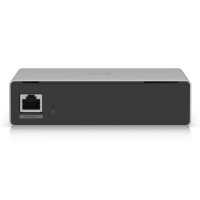 Produktbild för Ubiquiti UniFi - säkerhetsfunktion - molnhanterad