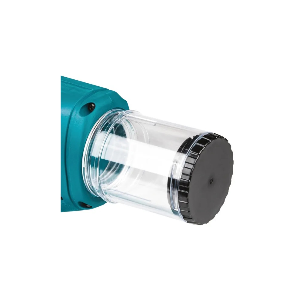 Produktbild för Makita DRV250Z