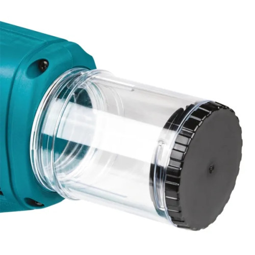 Makita Makita DRV250Z