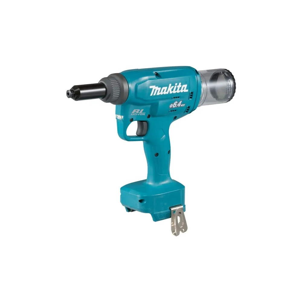 Produktbild för Makita DRV250Z