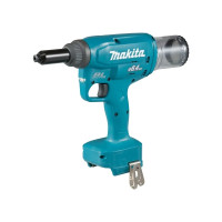 Produktbild för Makita DRV250Z