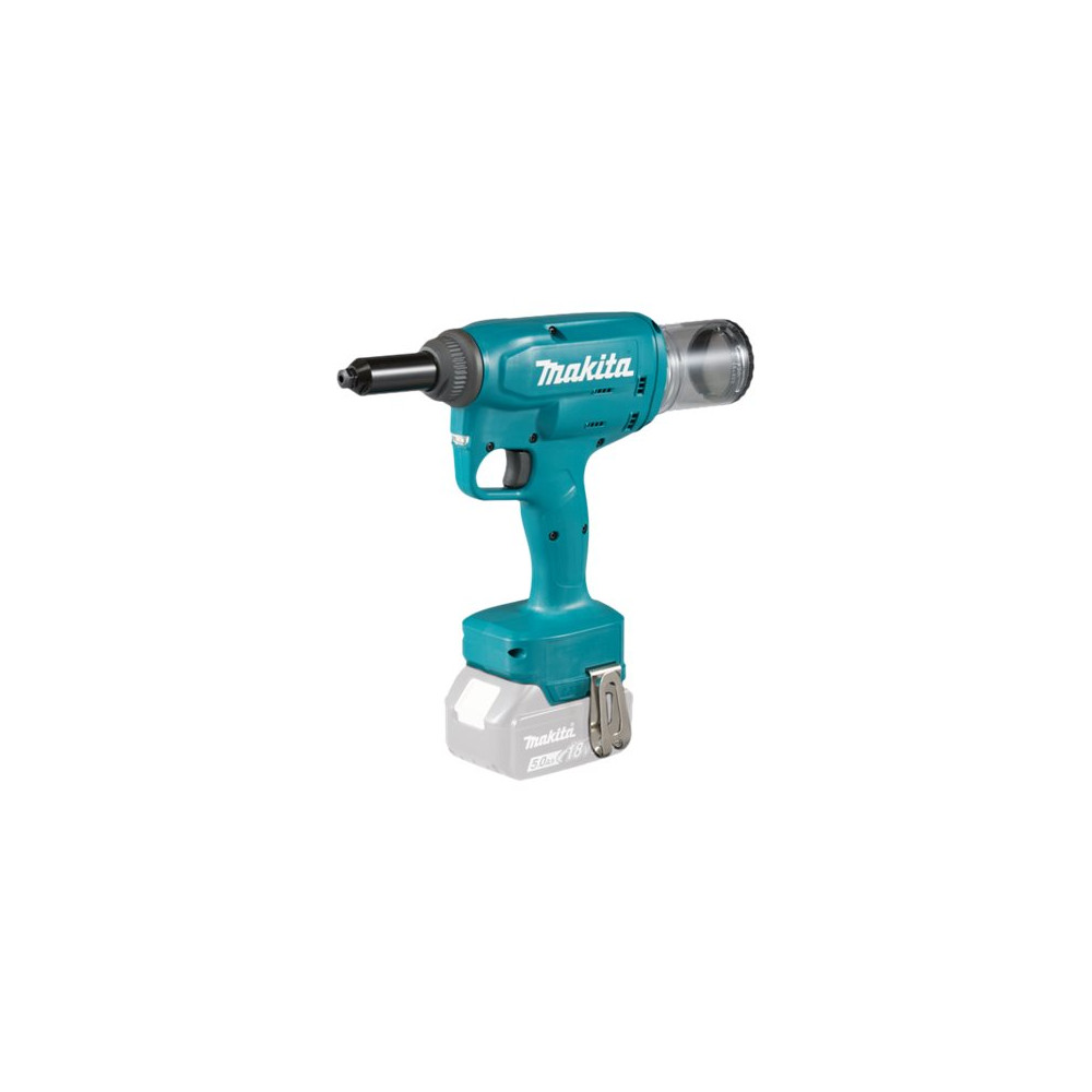 Produktbild för Makita DRV250Z