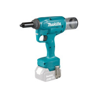 Produktbild för Makita DRV250Z