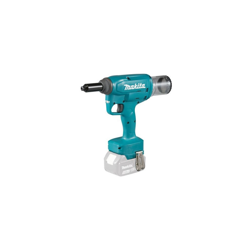 Produktbild för Makita DRV250Z