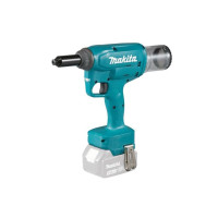 Produktbild för Makita DRV250Z