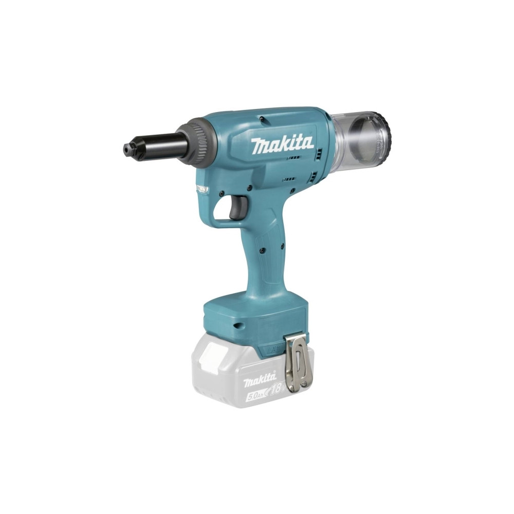 Produktbild för Makita DRV250Z