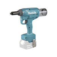 Produktbild för Makita DRV250Z