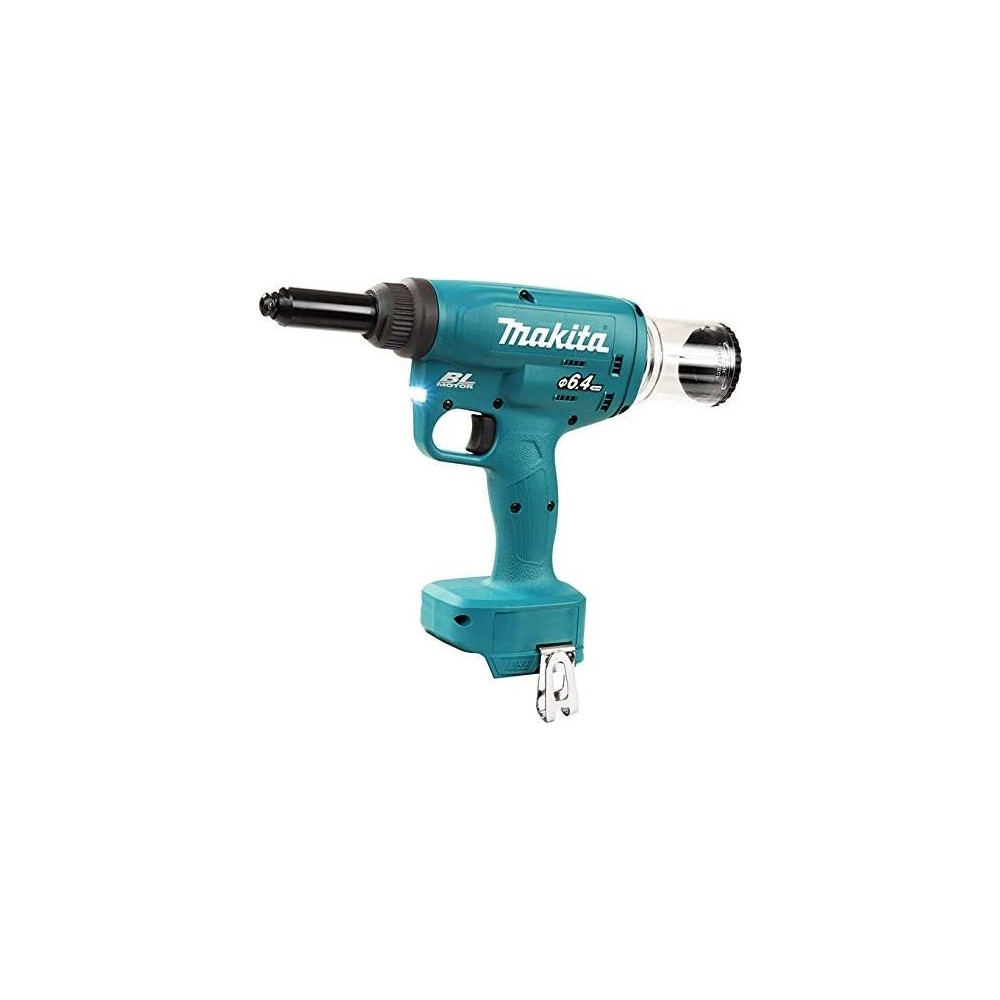Produktbild för Makita DRV250Z