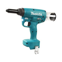 Produktbild för Makita DRV250Z