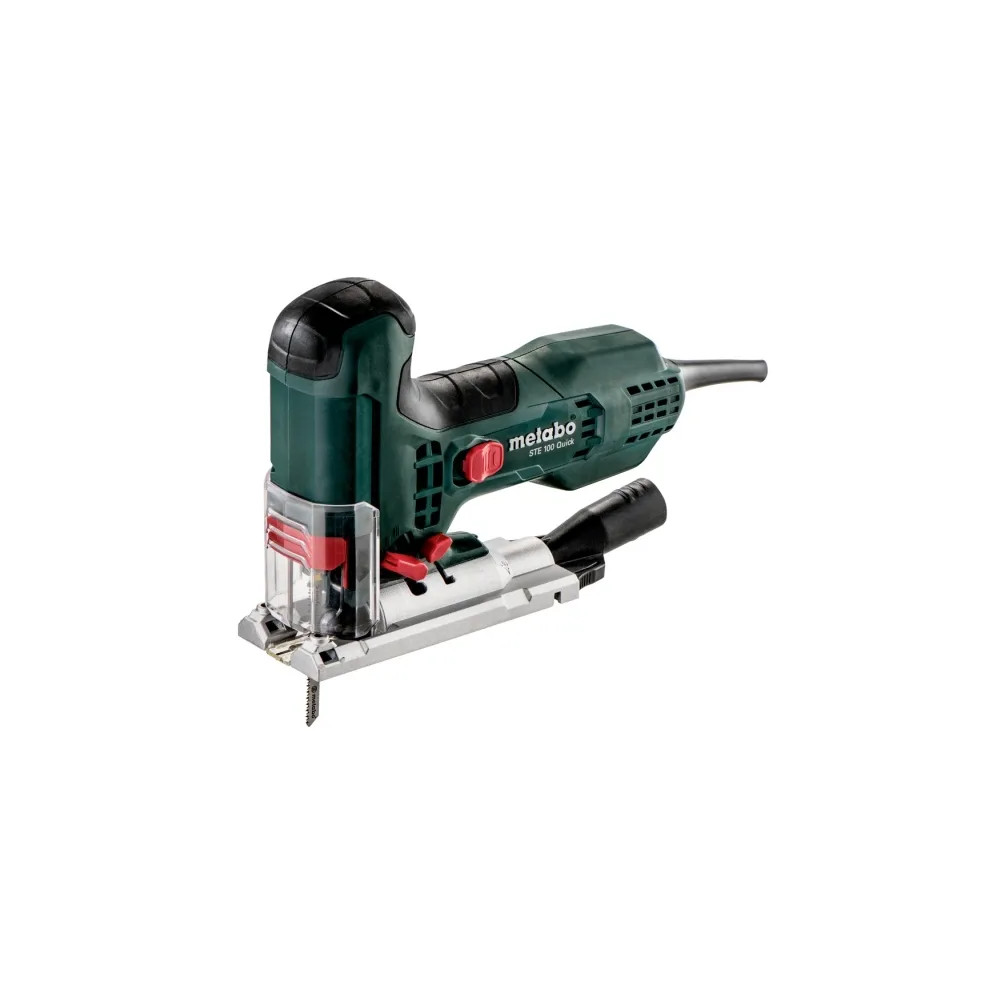 Produktbild för Metabo STE 100 QUICK