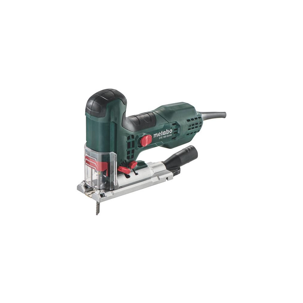 Produktbild för Metabo STE 100 QUICK