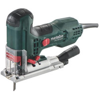 Produktbild för Metabo STE 100 QUICK