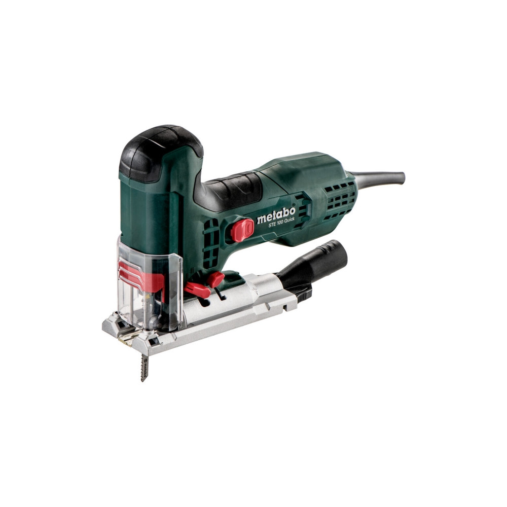 Produktbild för Metabo STE 100 QUICK