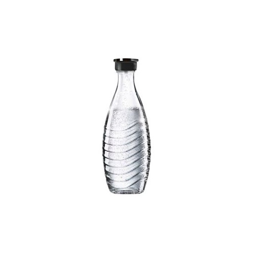 SodaStream SodaStream - vattenkaraff - 0.7 L