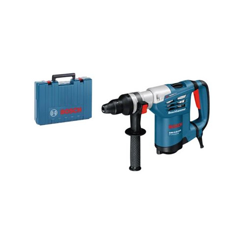 Bosch Group Bosch GBH 4-32 DFR Professional - roterande hammare - 900 W