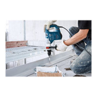 Produktbild för Bosch GBH 4-32 DFR Professional - roterande hammare - 900 W