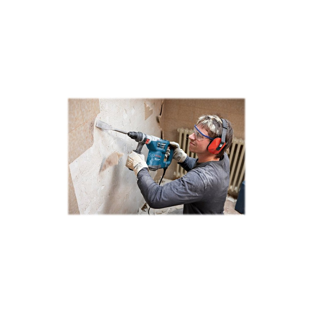 Produktbild för Bosch GBH 4-32 DFR Professional - roterande hammare - 900 W