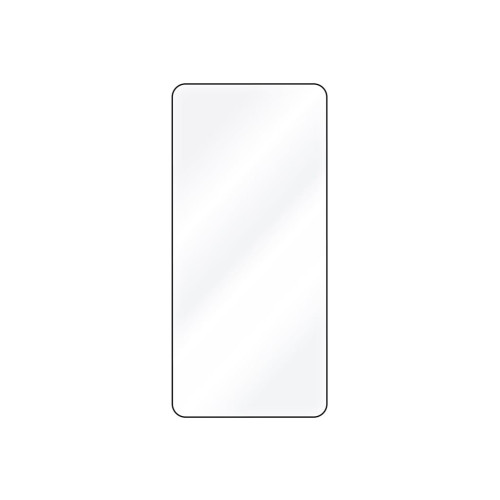 FIXED FIXED - skärmskydd för mobiltelefon - full täckning, med applicator